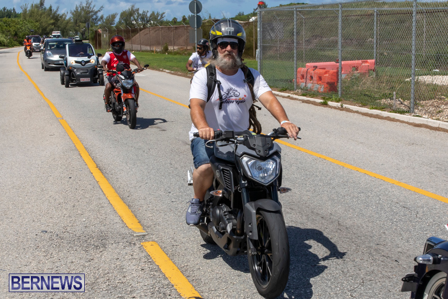 Scooter-Mart-Bermuda-Charge-Charity-Ride-Out-September-1-2019-4460