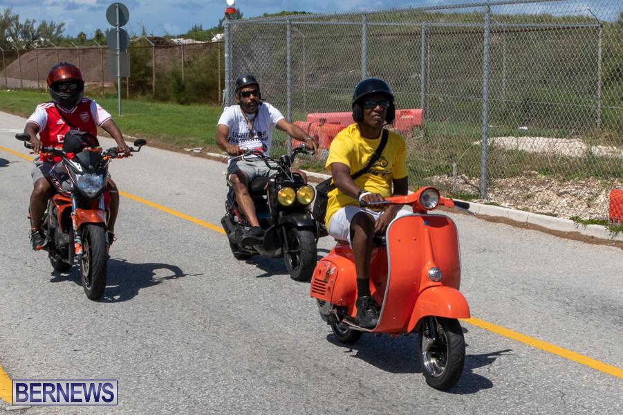 Scooter-Mart-Bermuda-Charge-Charity-Ride-Out-September-1-2019-4461