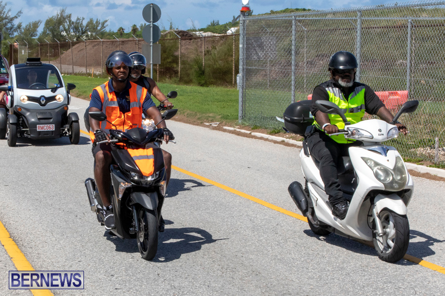 Scooter-Mart-Bermuda-Charge-Charity-Ride-Out-September-1-2019-4470