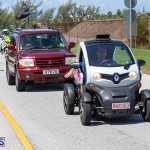Scooter Mart Bermuda Charge Charity Ride-Out, September 1 2019-4472