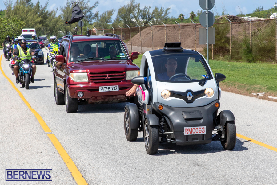 Scooter-Mart-Bermuda-Charge-Charity-Ride-Out-September-1-2019-4472