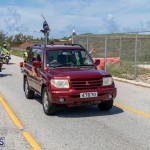 Scooter Mart Bermuda Charge Charity Ride-Out, September 1 2019-4475