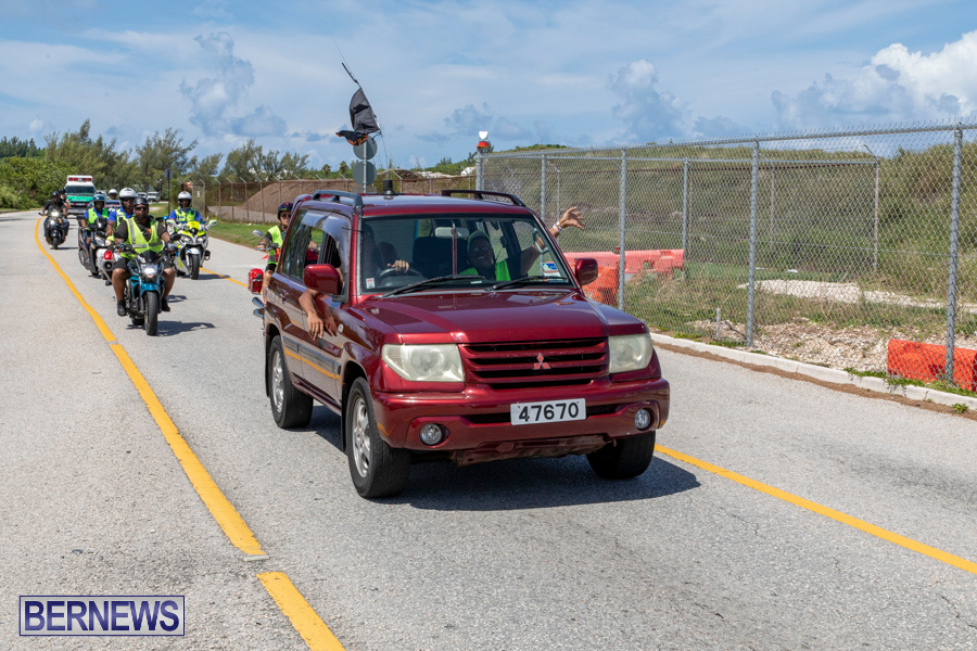 Scooter-Mart-Bermuda-Charge-Charity-Ride-Out-September-1-2019-4475