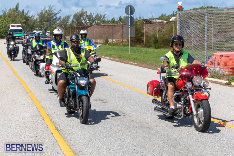 Scooter-Mart-Bermuda-Charge-Charity-Ride-Out-September-1-2019-4476