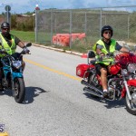 Scooter Mart Bermuda Charge Charity Ride-Out, September 1 2019-4477