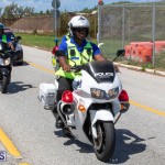 Scooter Mart Bermuda Charge Charity Ride-Out, September 1 2019-4479