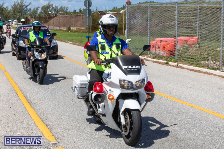 Scooter-Mart-Bermuda-Charge-Charity-Ride-Out-September-1-2019-4479