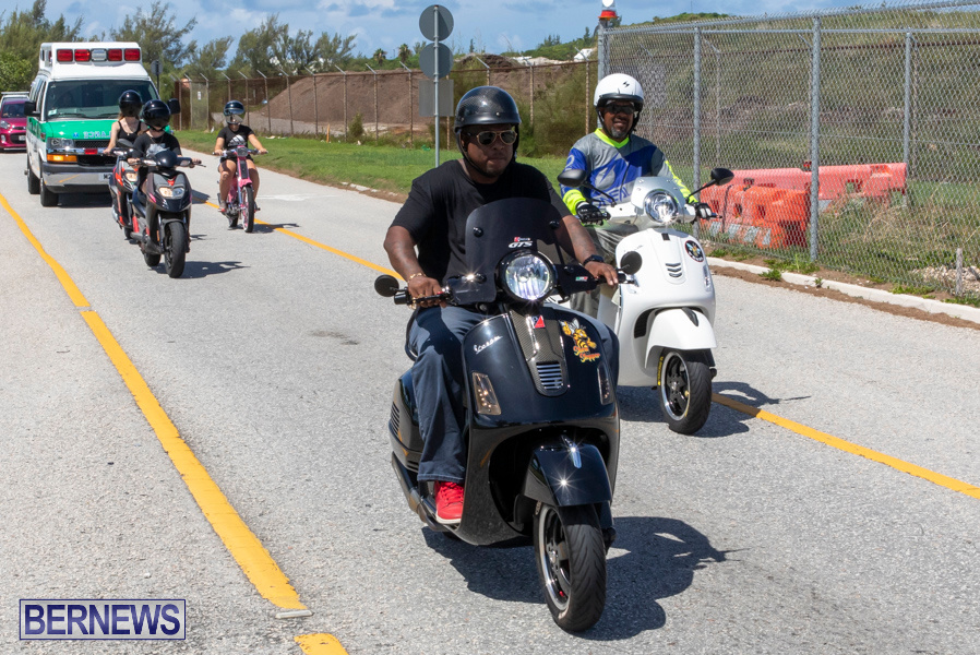 Scooter-Mart-Bermuda-Charge-Charity-Ride-Out-September-1-2019-4484