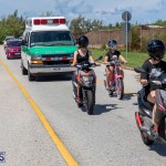 Scooter Mart Bermuda Charge Charity Ride-Out, September 1 2019-4486