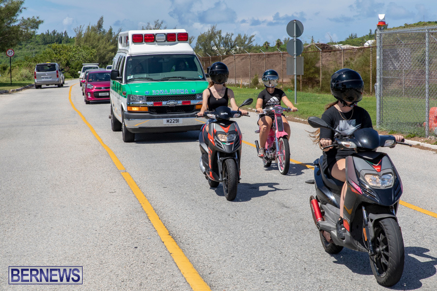 Scooter-Mart-Bermuda-Charge-Charity-Ride-Out-September-1-2019-4486