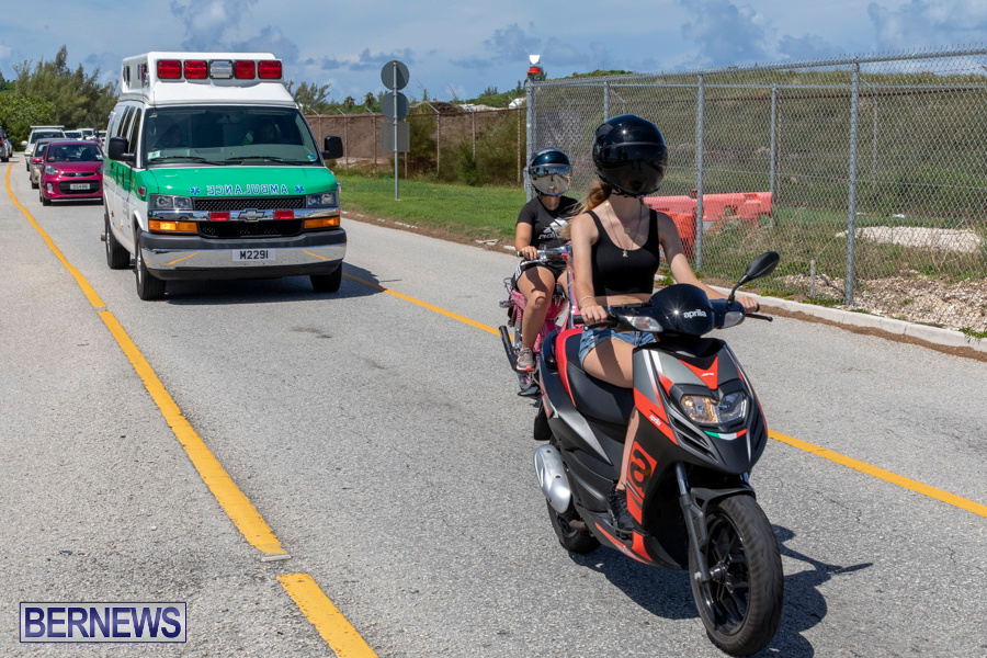 Scooter-Mart-Bermuda-Charge-Charity-Ride-Out-September-1-2019-4488