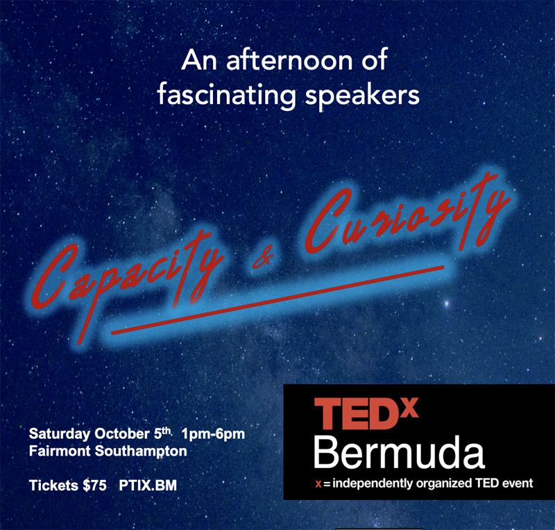 TEDxBermuda September 2019 (1)