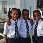 Warwick Academy Back to School Bermuda Sept 2019 (12)