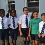 Warwick Academy Back to School Bermuda Sept 2019 (13)