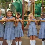 Warwick Academy Back to School Bermuda Sept 2019 (14)