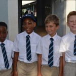 Warwick Academy Back to School Bermuda Sept 2019 (16)