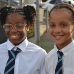 Warwick Academy Back to School Bermuda Sept 2019 (19)