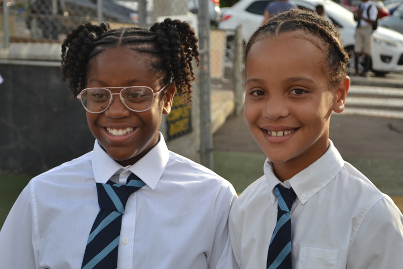 Warwick-Academy-Back-to-School-Bermuda-Sept-2019-19