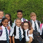 Warwick Academy Back to School Bermuda Sept 2019 (28)