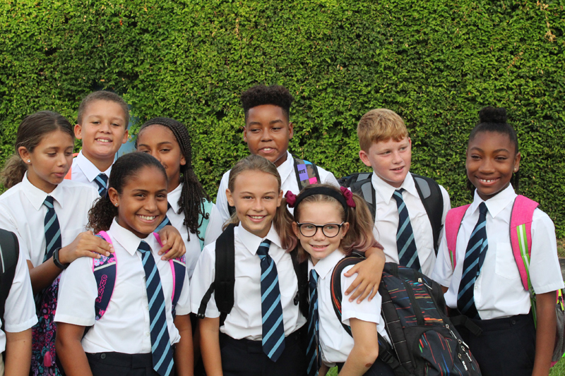 Warwick-Academy-Back-to-School-Bermuda-Sept-2019-28