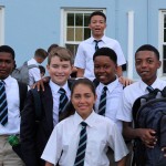 Warwick Academy Back to School Bermuda Sept 2019 (29)