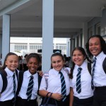 Warwick Academy Back to School Bermuda Sept 2019 (32)