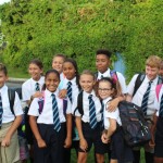 Warwick Academy Back to School Bermuda Sept 2019 (33)