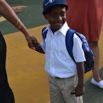 Warwick Academy Back to School Bermuda Sept 2019 (41)