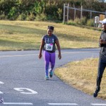 Zurich 5K Run & Walk Bermuda, September 22 2019-0380