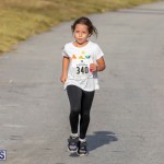 Zurich 5K Run & Walk Bermuda, September 22 2019-0453