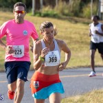 Zurich 5K Run & Walk Bermuda, September 22 2019-0494