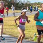 Zurich 5K Run & Walk Bermuda, September 22 2019-0510