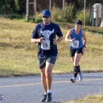 Zurich 5K Run & Walk Bermuda, September 22 2019-0532