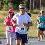 Zurich 5K Run & Walk Bermuda, September 22 2019-0535