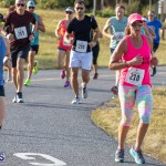 Zurich 5K Run & Walk Bermuda, September 22 2019-0537