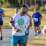 Zurich 5K Run & Walk Bermuda, September 22 2019-0551
