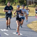 Zurich 5K Run & Walk Bermuda, September 22 2019-0567