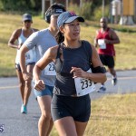 Zurich 5K Run & Walk Bermuda, September 22 2019-0569