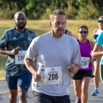 Zurich 5K Run & Walk Bermuda, September 22 2019-0582