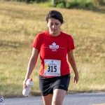 Zurich 5K Run & Walk Bermuda, September 22 2019-0642