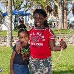 Allied World Family Community Day Bermuda, October 13 2019-6481