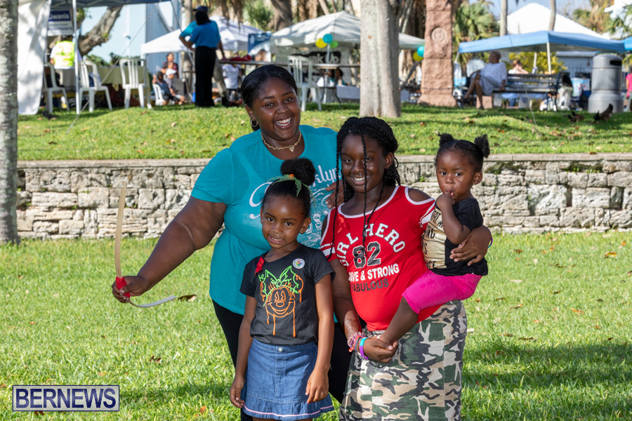 Allied-World-Family-Community-Day-Bermuda-October-13-2019-6489