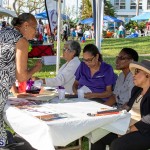 Allied World Family Community Day Bermuda, October 13 2019-6502