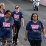 BF&M Breast Cancer Awareness Walk Bermuda, October 16 2019-6762