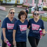 BF&M Breast Cancer Awareness Walk Bermuda, October 16 2019-6766