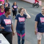 BF&M Breast Cancer Awareness Walk Bermuda, October 16 2019-6771