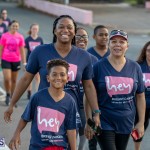 BF&M Breast Cancer Awareness Walk Bermuda, October 16 2019-6777