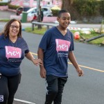 BF&M Breast Cancer Awareness Walk Bermuda, October 16 2019-6781