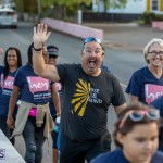 BF&M Breast Cancer Awareness Walk Bermuda, October 16 2019-6792