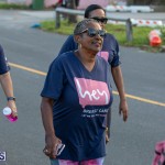 BF&M Breast Cancer Awareness Walk Bermuda, October 16 2019-6811